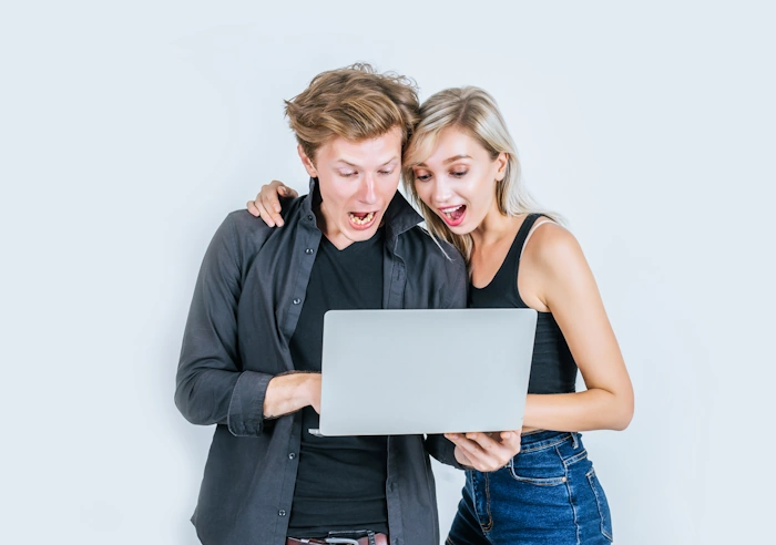 Домашний интернет Ростелеком в деревня Дубенское (Пензенская область)