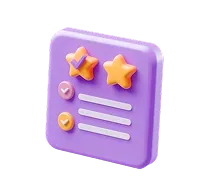 Проверьте подключение в&nbsp;деревня Дубенское (Пензенская область)